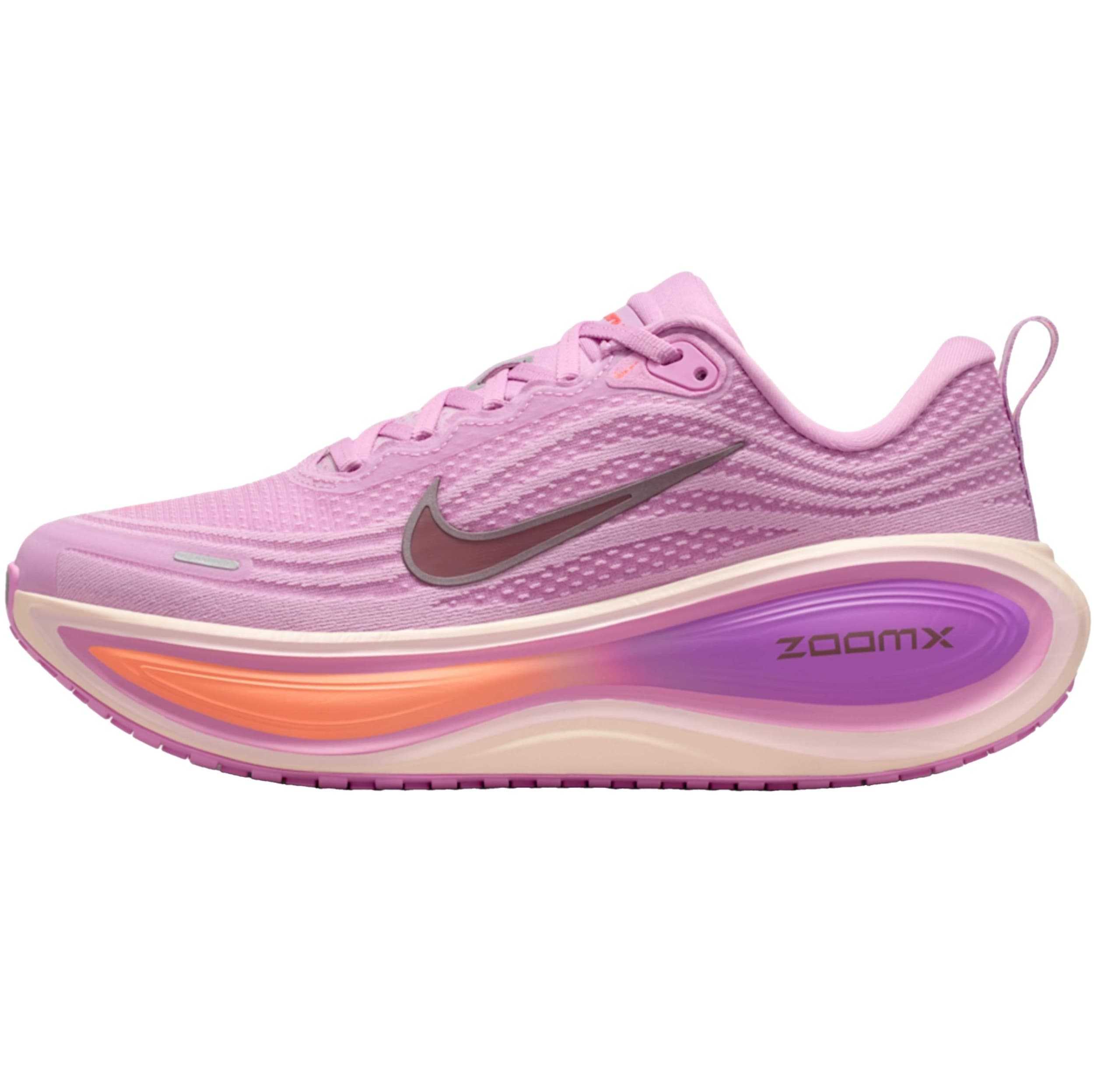 nike vomero plus