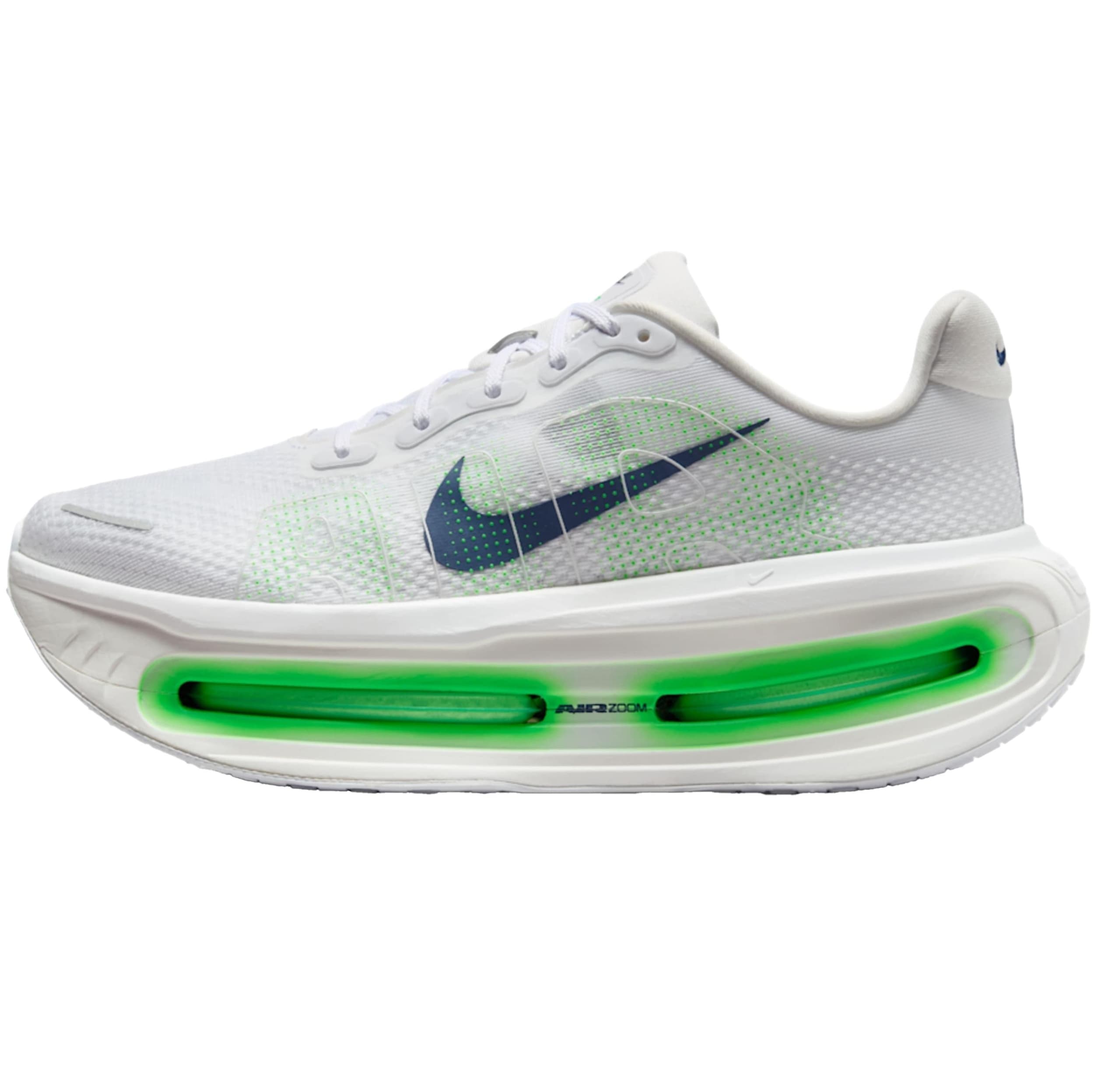 nike vomero