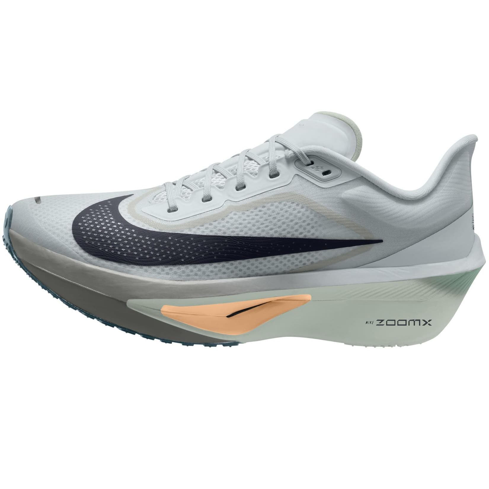 nike zoom fly 6