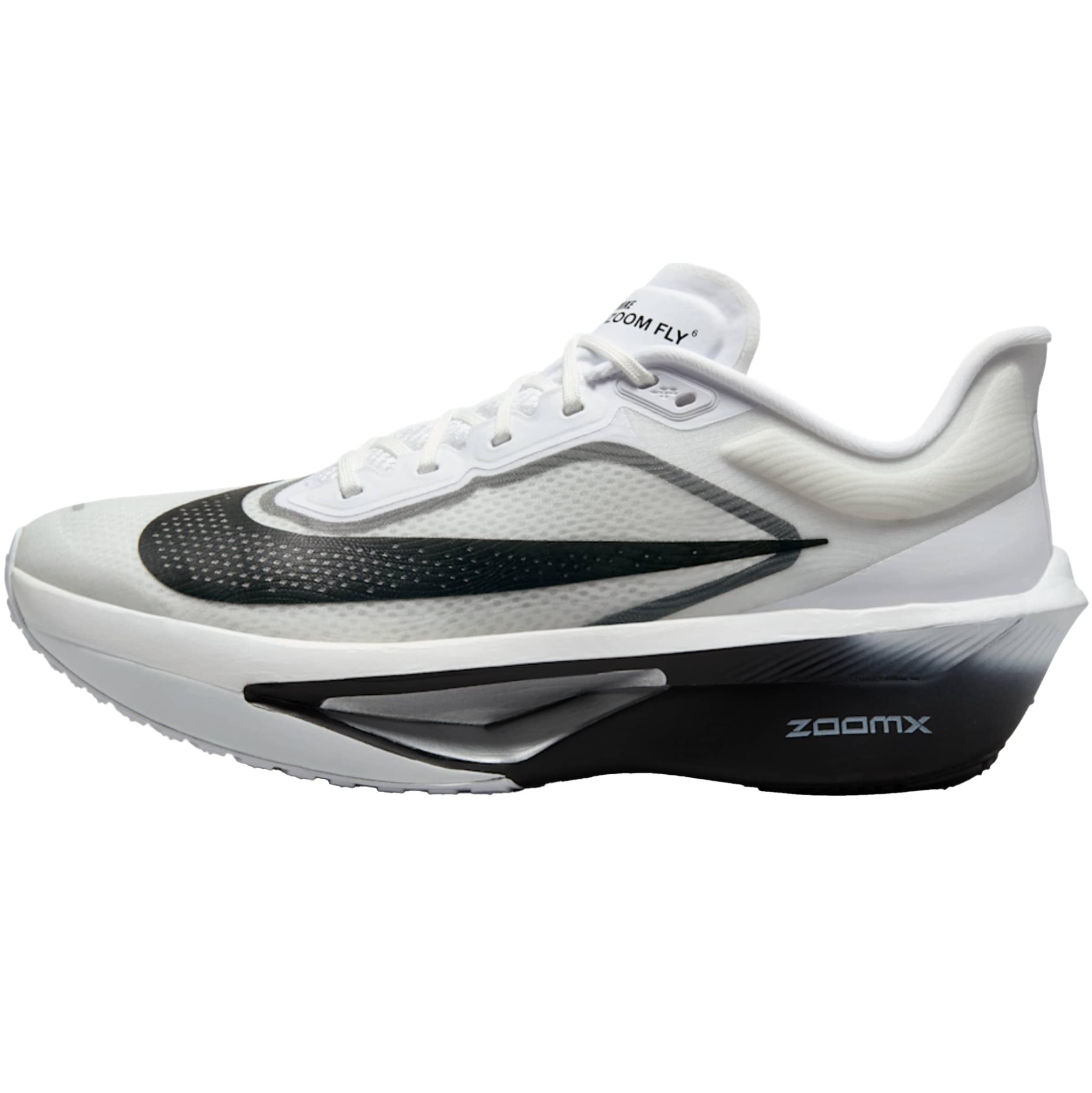 nike zoom fly 6