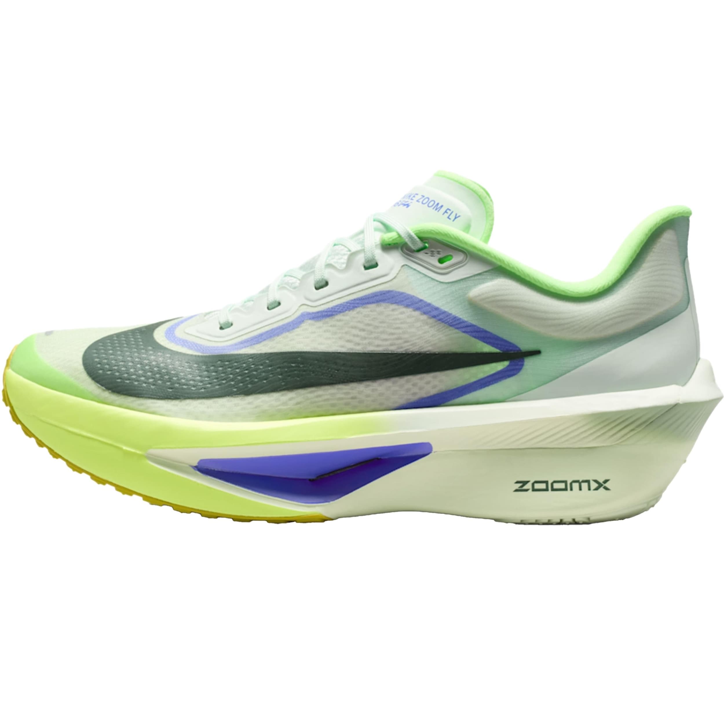 nike zoom fly 6
