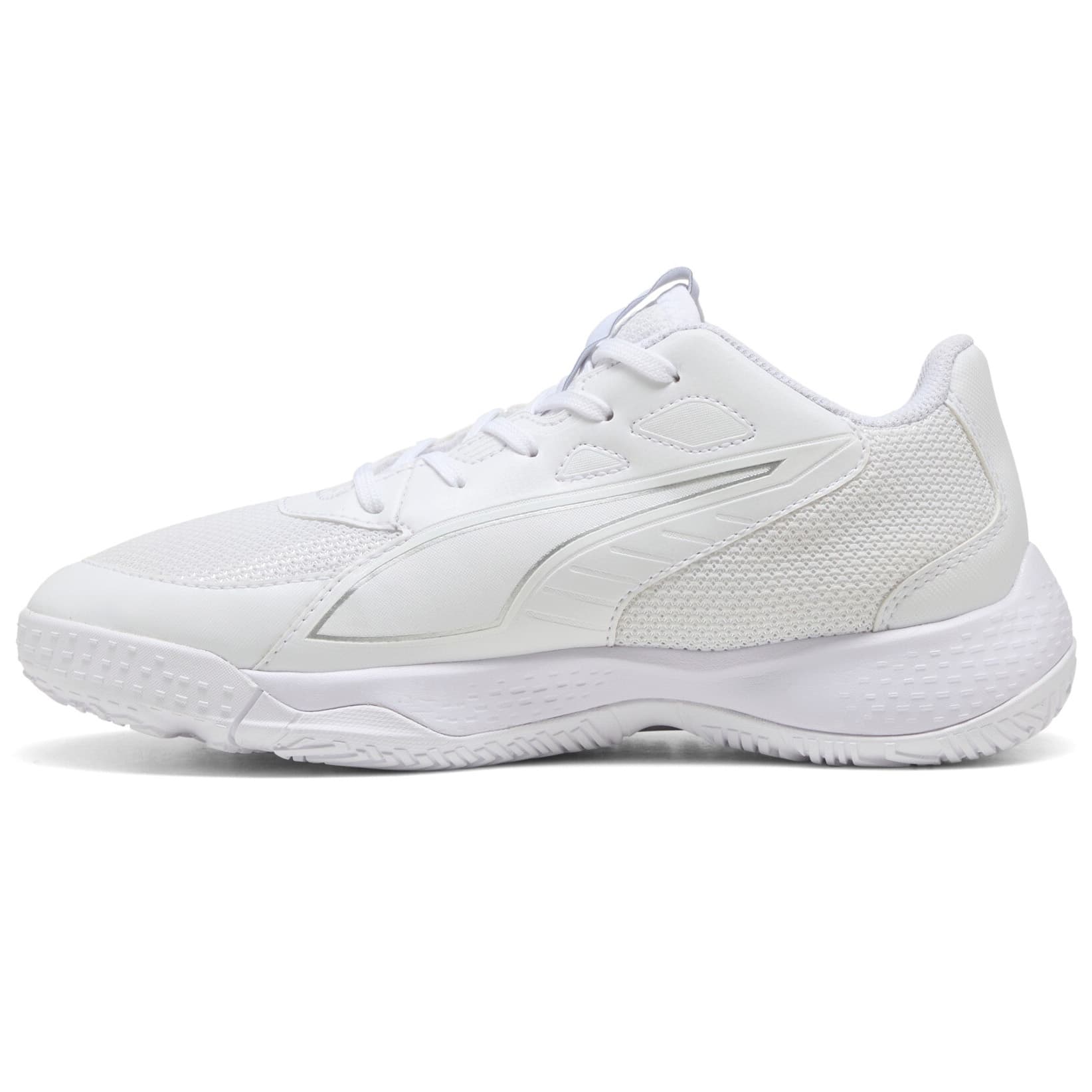puma accelerate 4