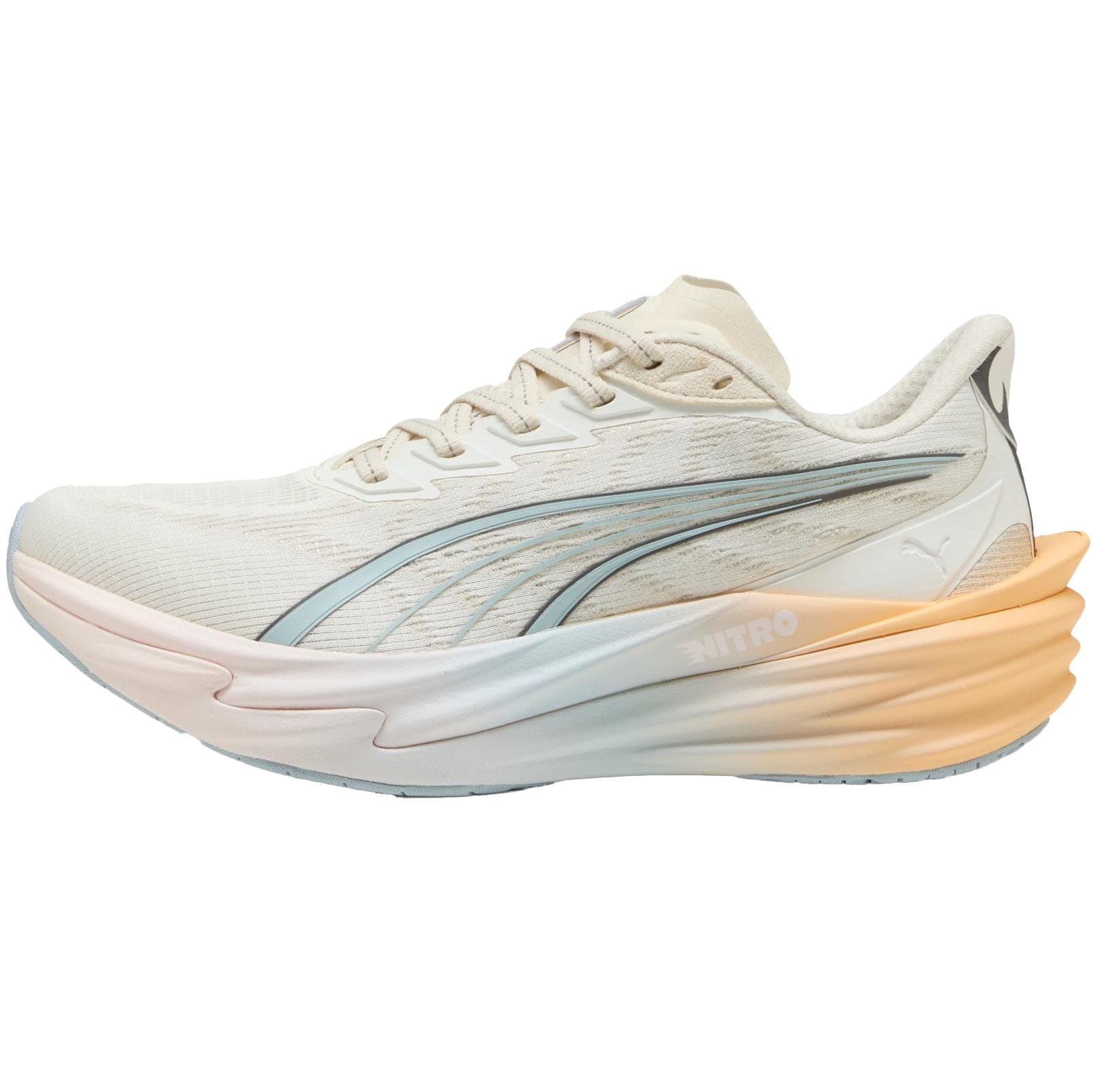 puma deviate nitro 4