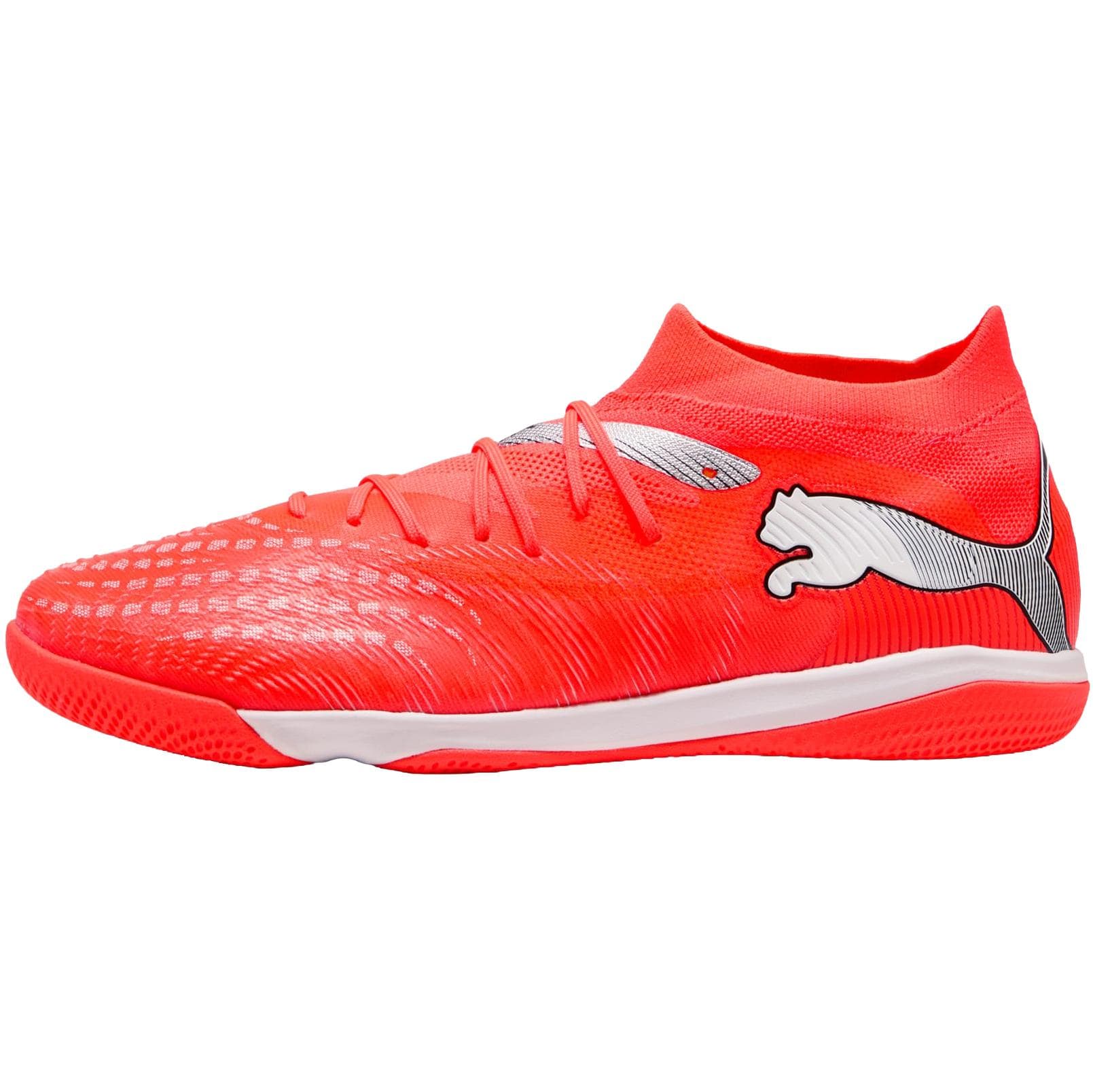 puma futur 9 it