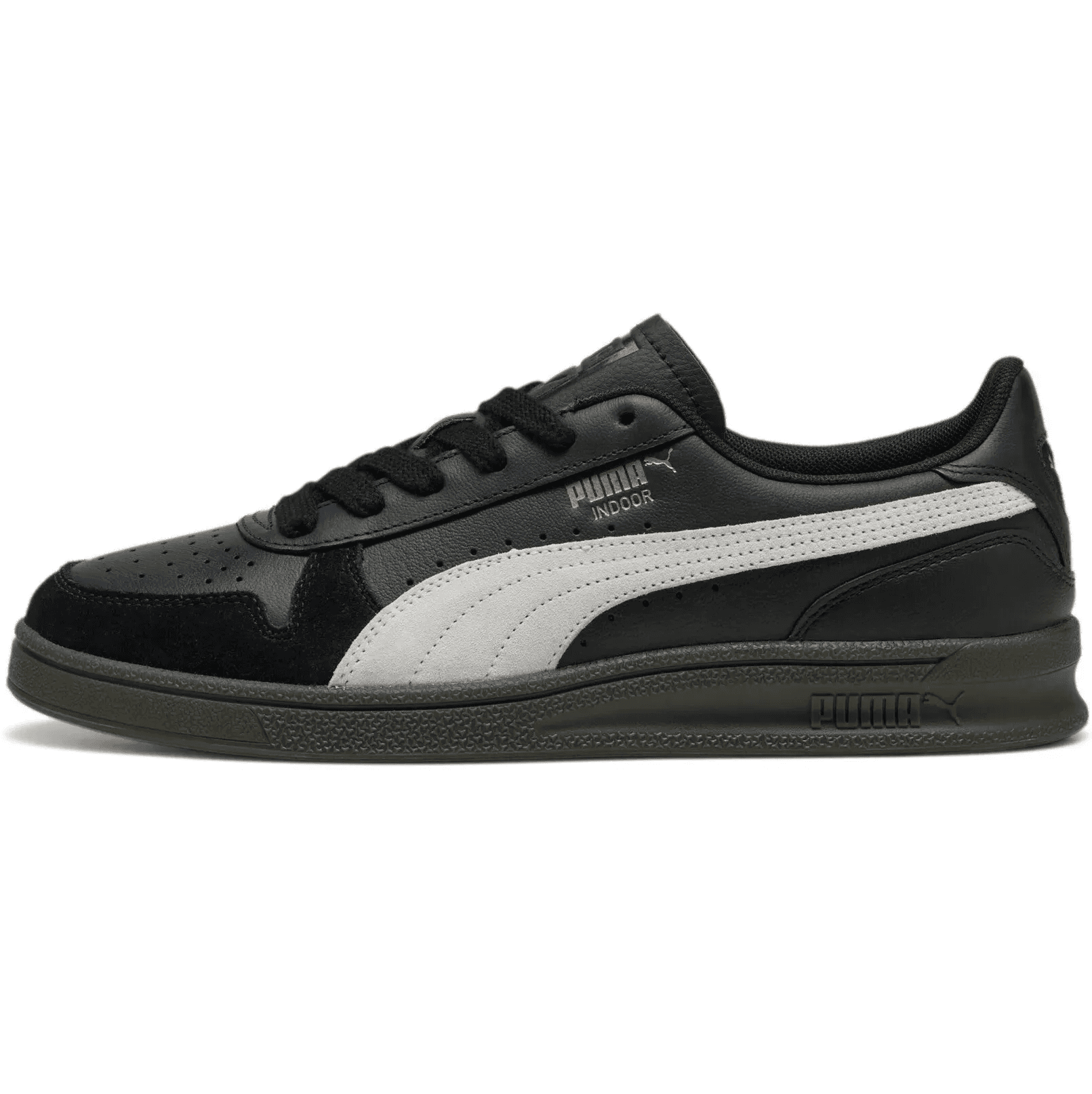 puma puma ic