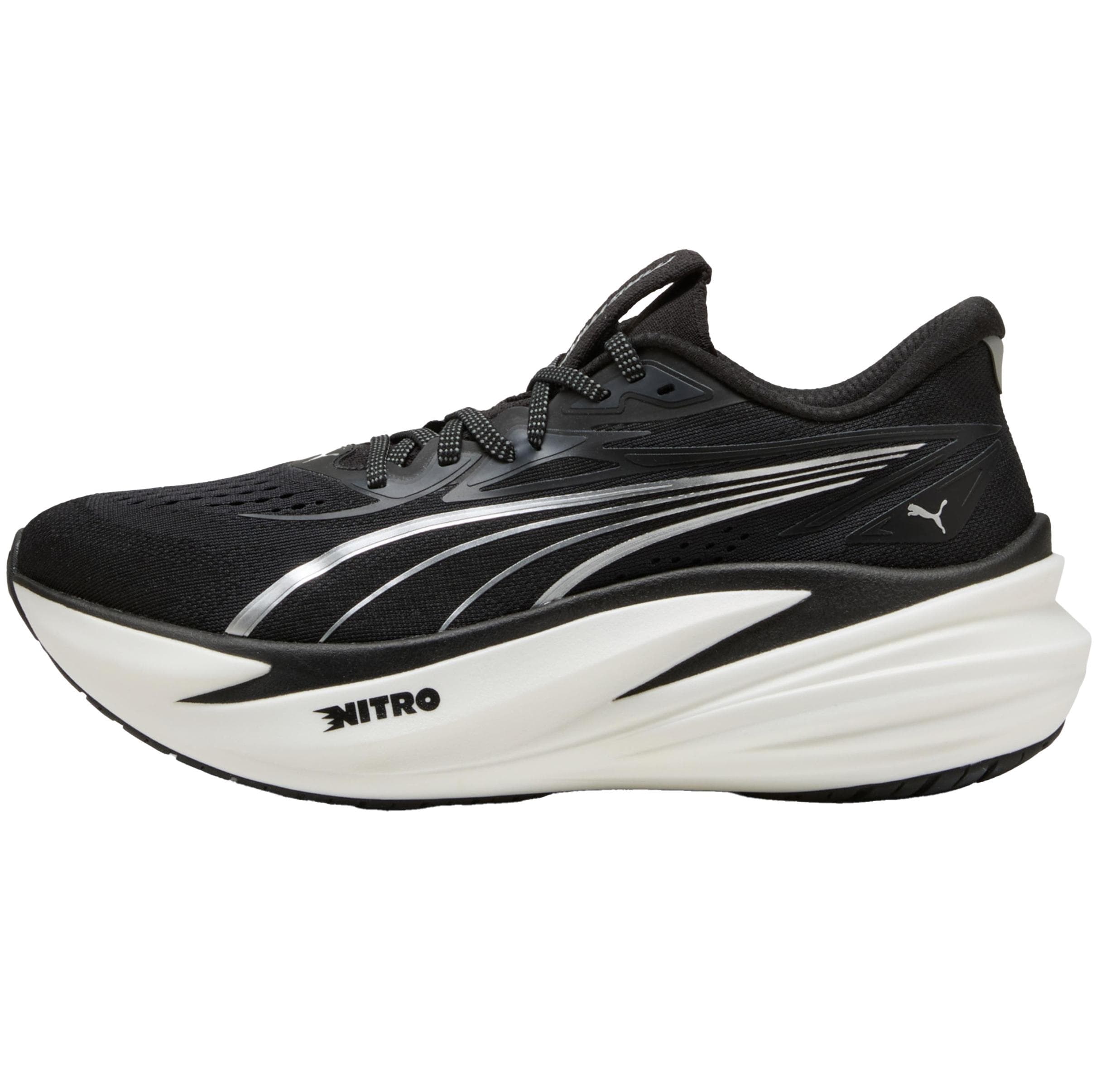 puma mag max nitro 2