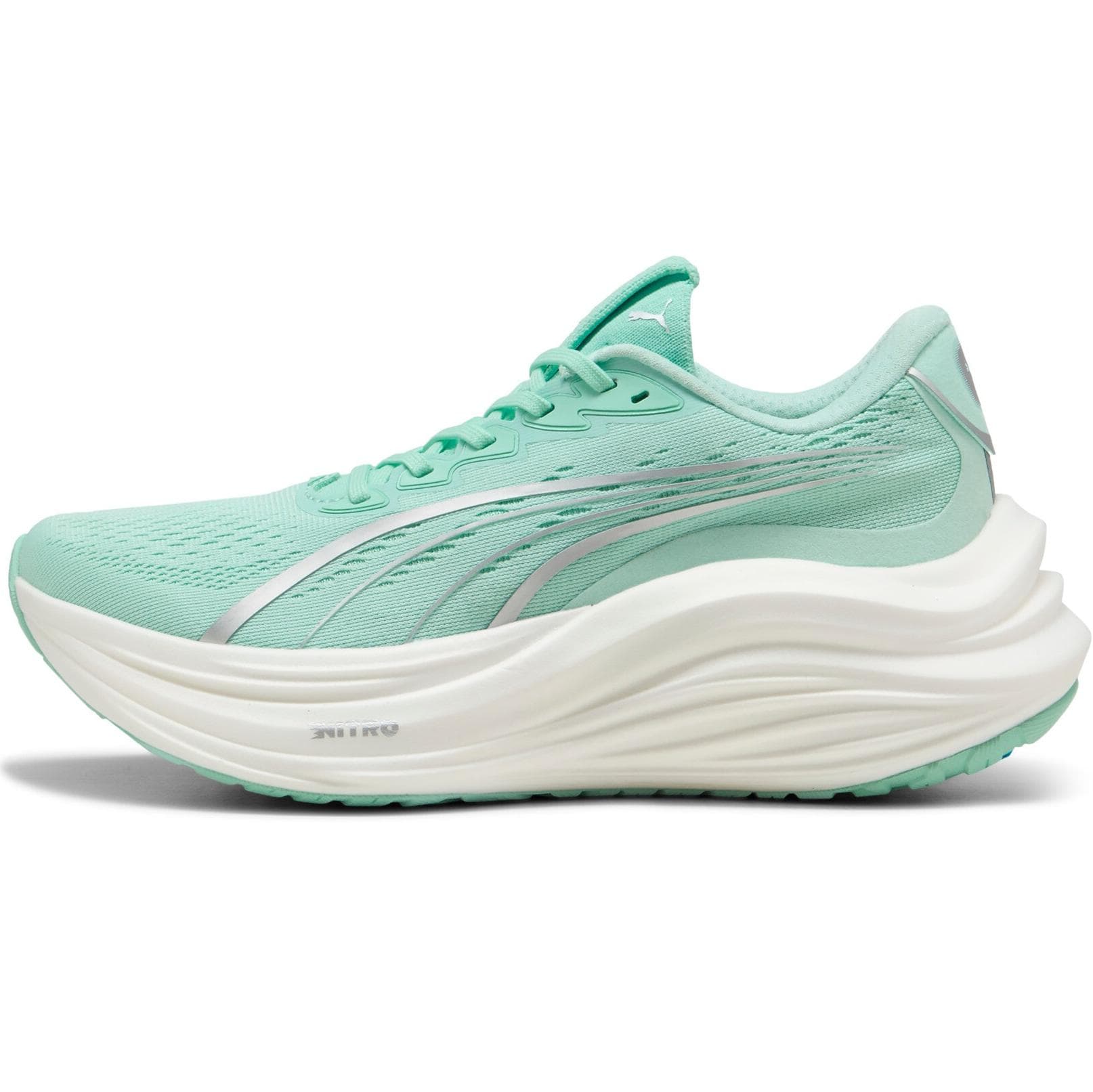 puma mag max nitro