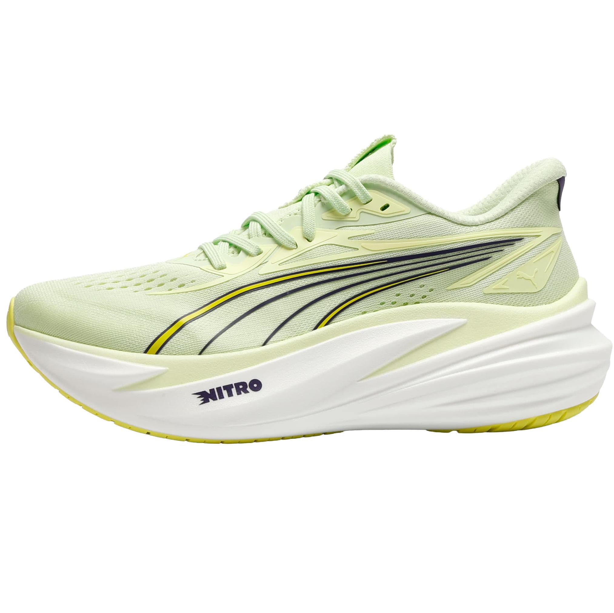 puma magmax nitro 2