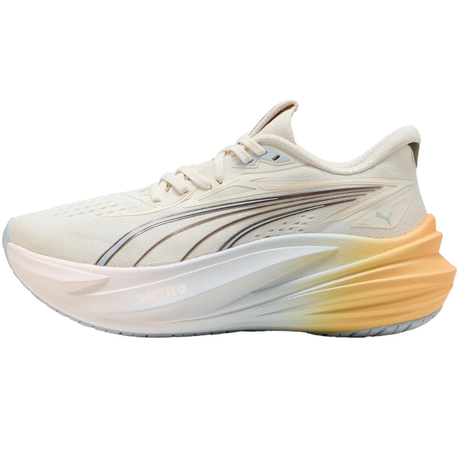 puma magmax nitro 2