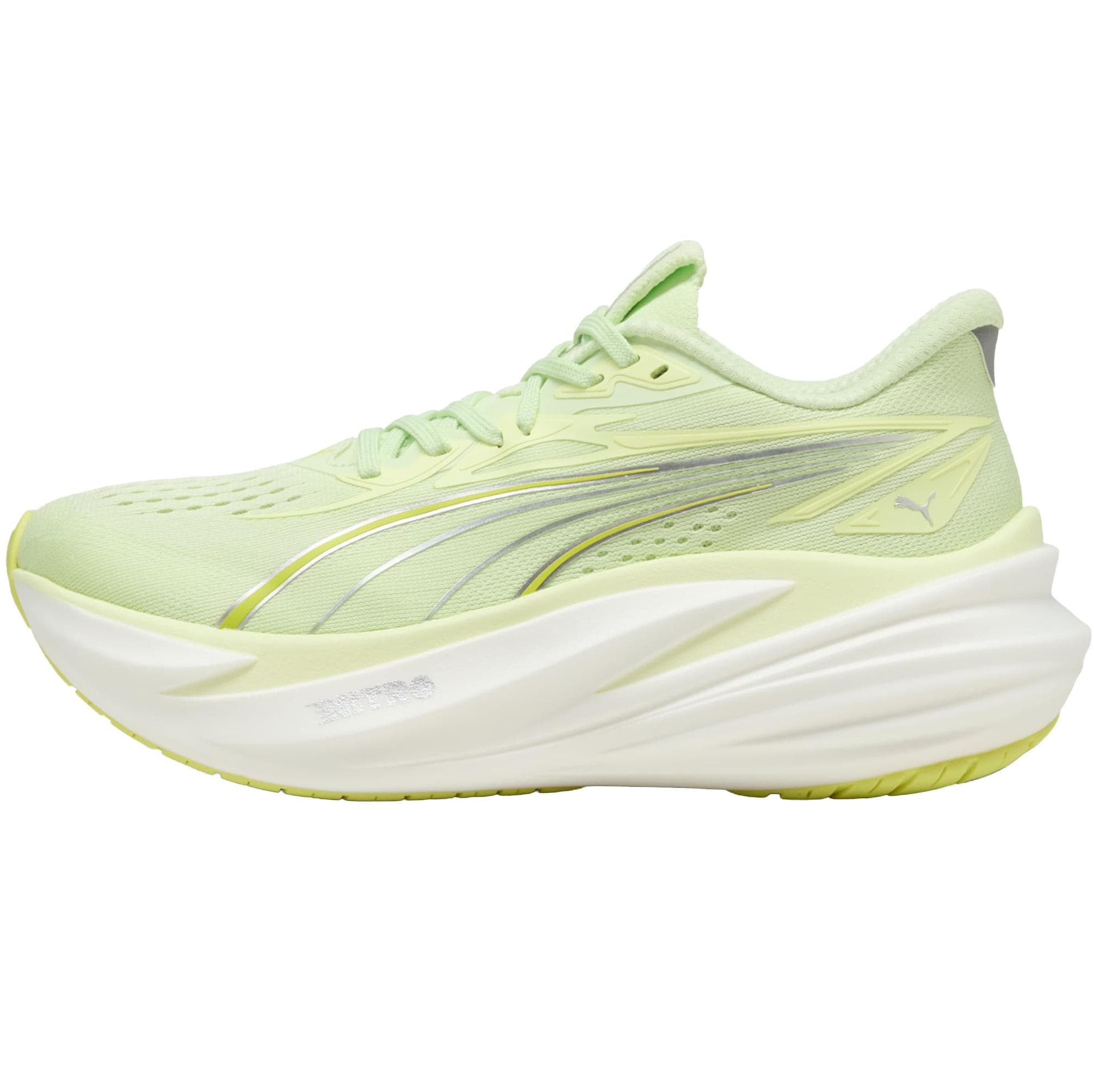puma magmax nitro 2 w