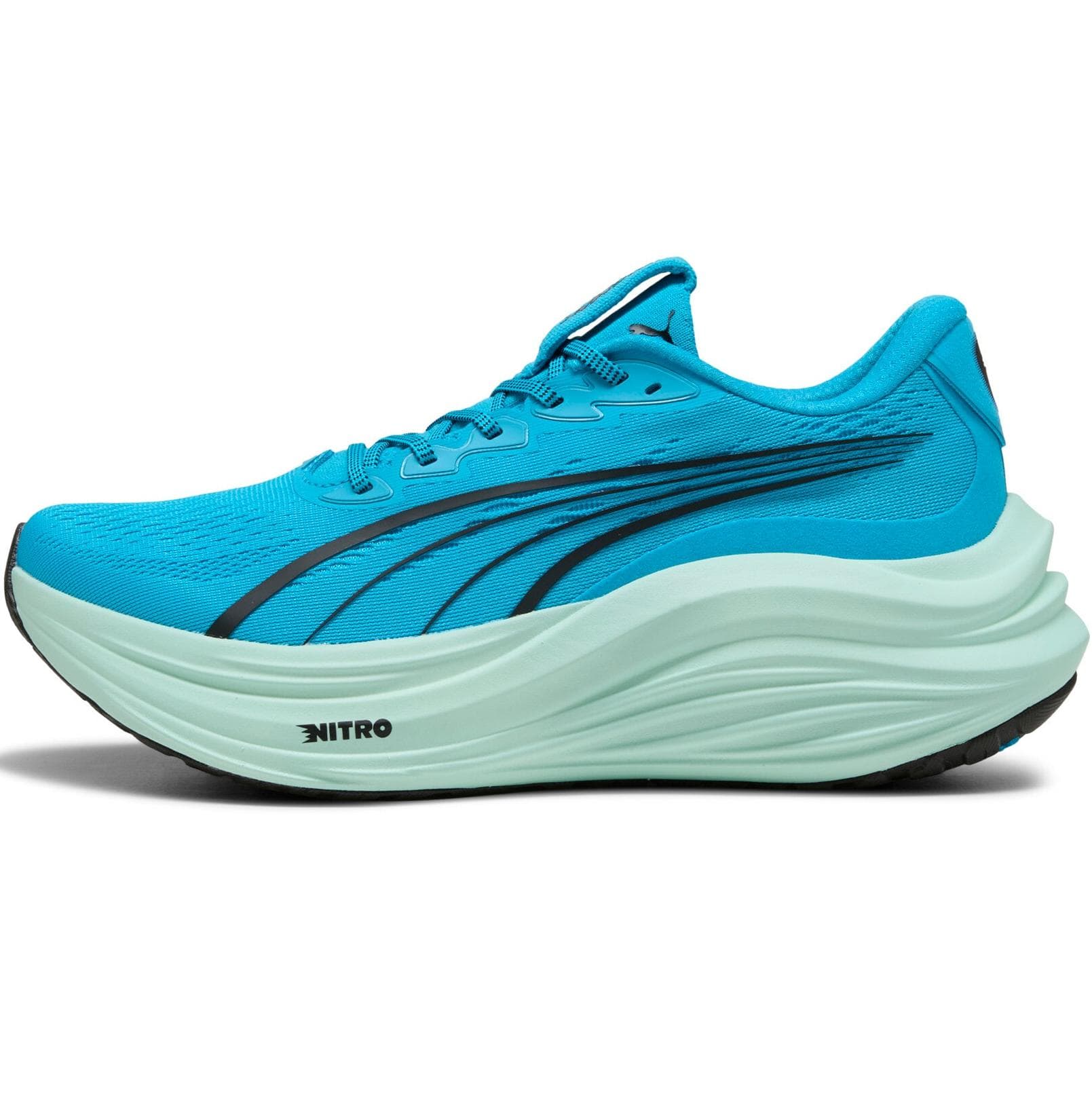 puma magmax nitro