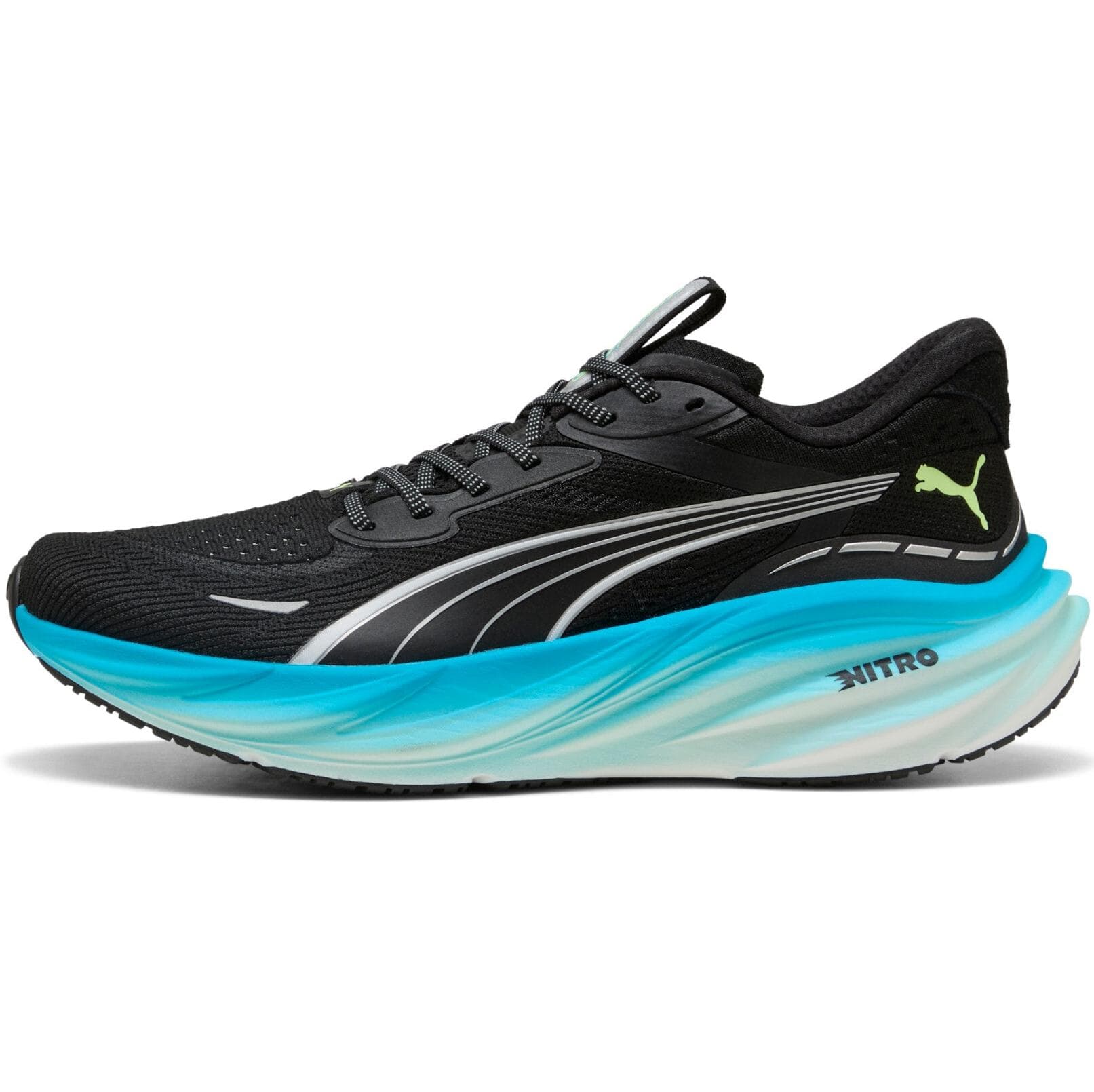 puma magnify nitro 3