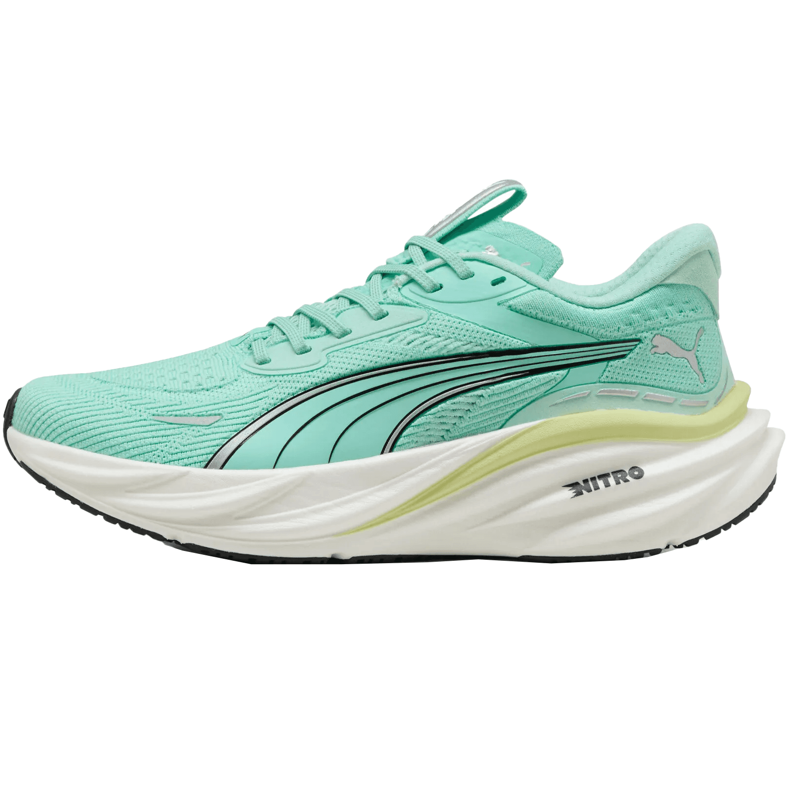 puma magnify nitro 3