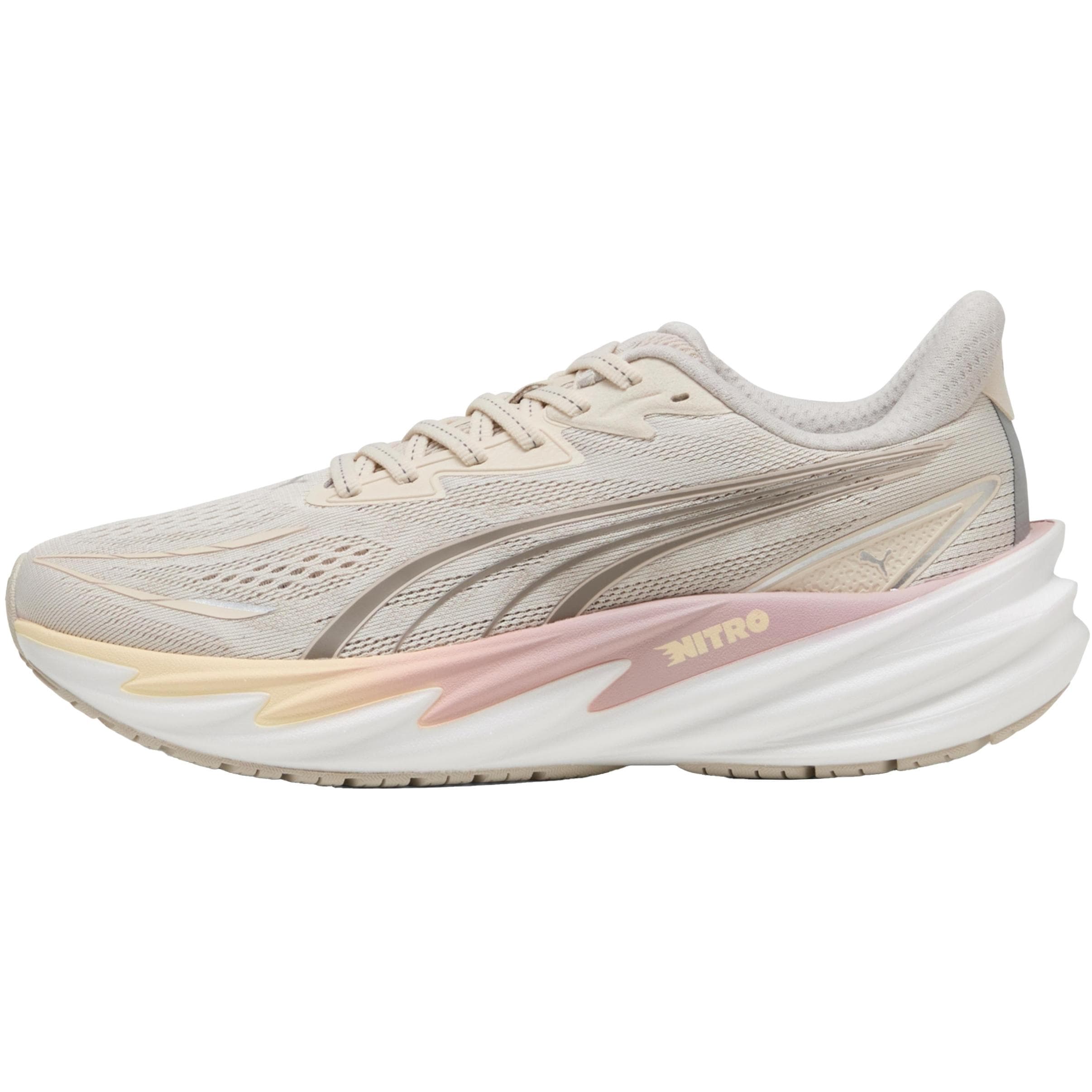 puma velocity nitro 5