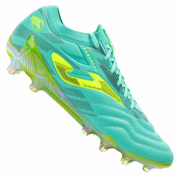 joma powerfull cup