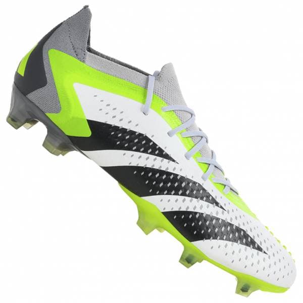 adidas Predator