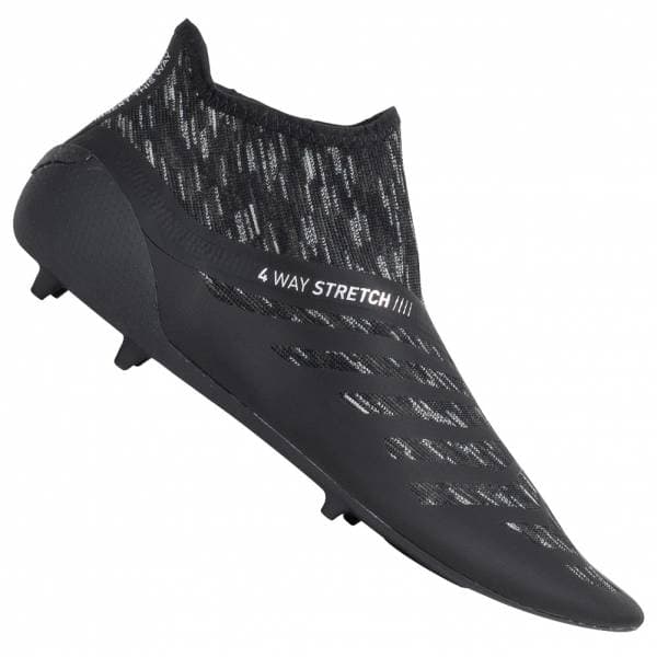 adidas glitch innershoe io fussball innenschuhe bb7132