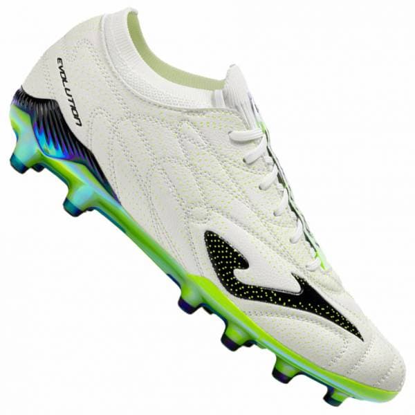 joma evolution top