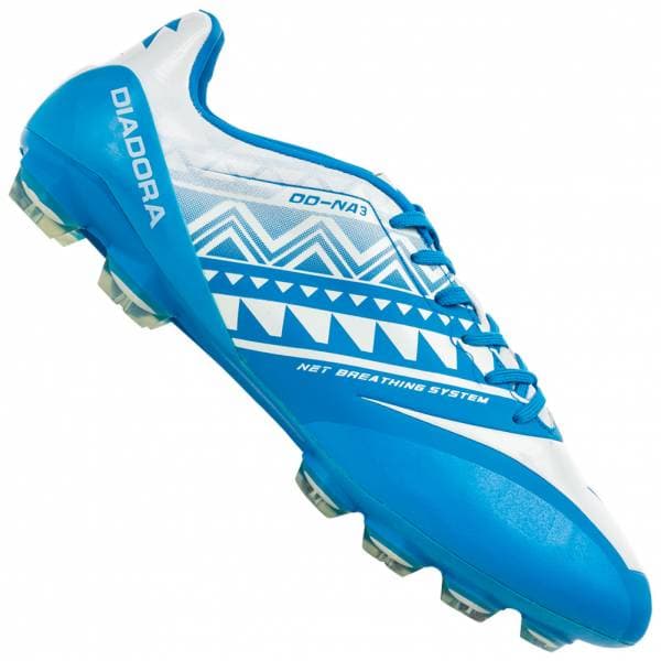 diadora dd-na3 glx 14 101 161451-c1970