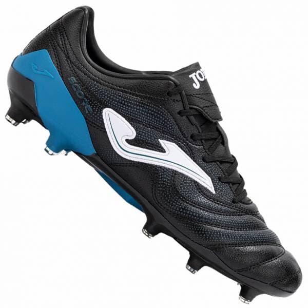 joma score