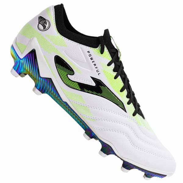 joma powerfull top