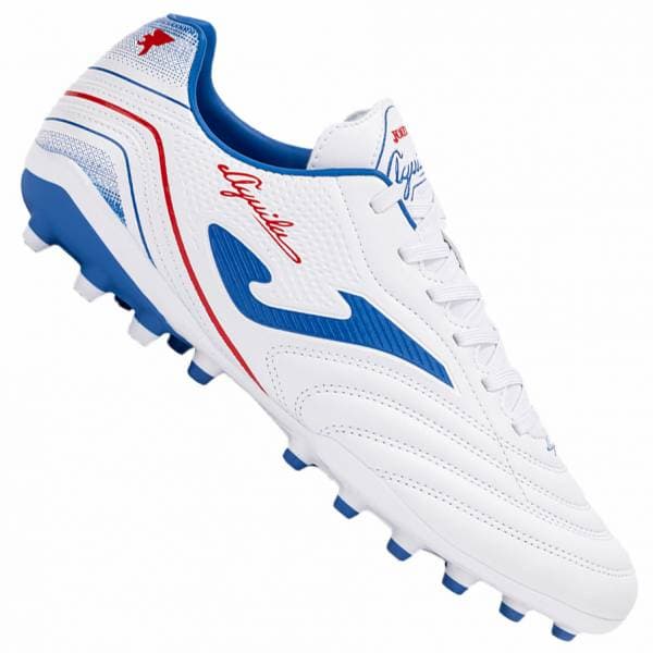 joma aguila