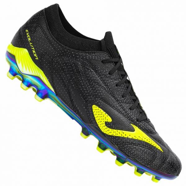 joma evolution top