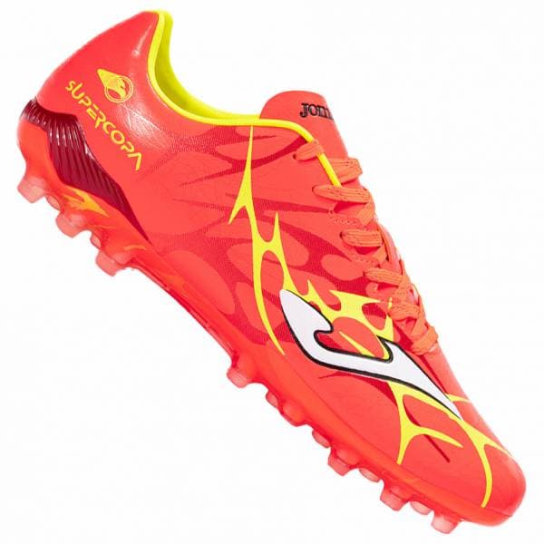 joma super copa