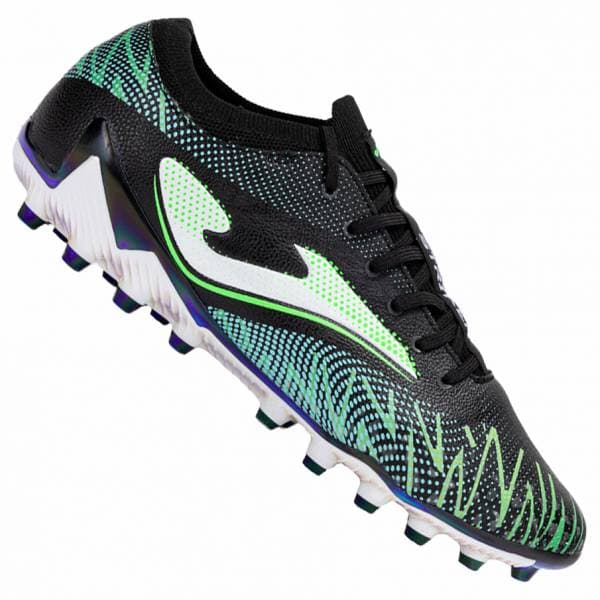joma striker top