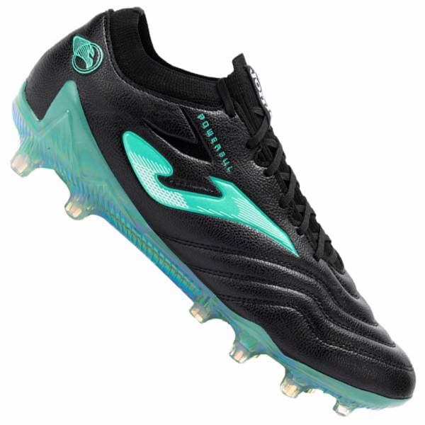 joma powerfull cup