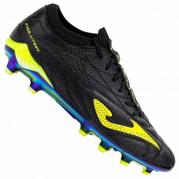 joma evolution top
