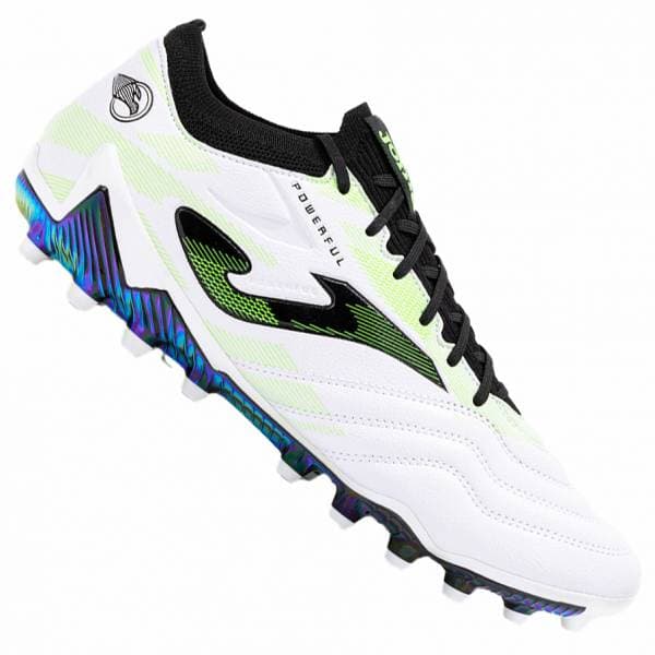joma powerfull top
