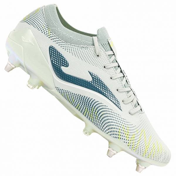 joma striker striks2515sg