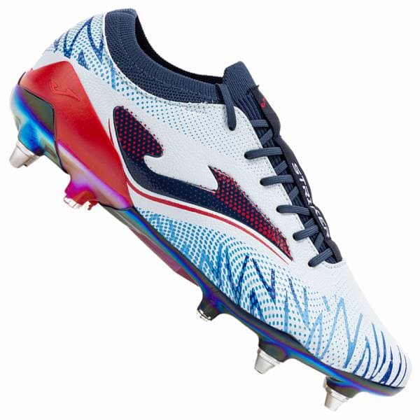 joma striker top