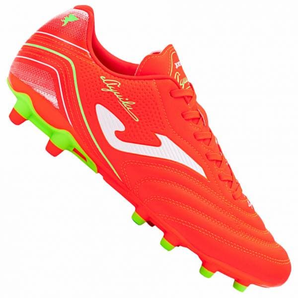 joma aguila