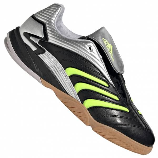 adidas Predator