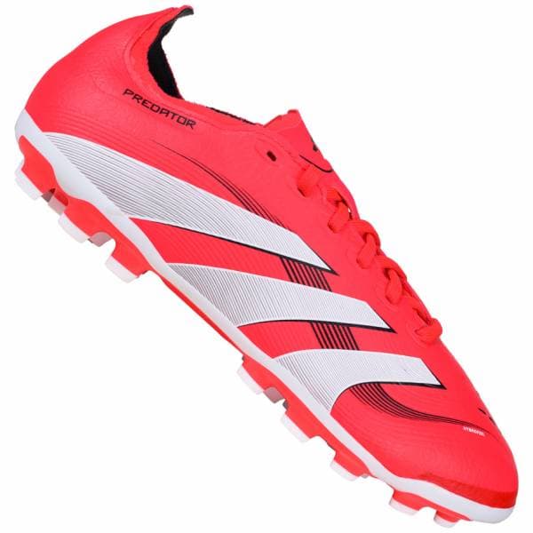 adidas Predator