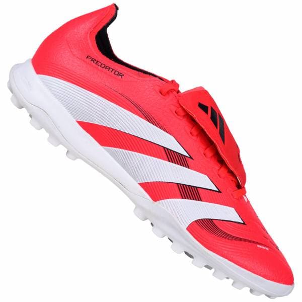 adidas Predator