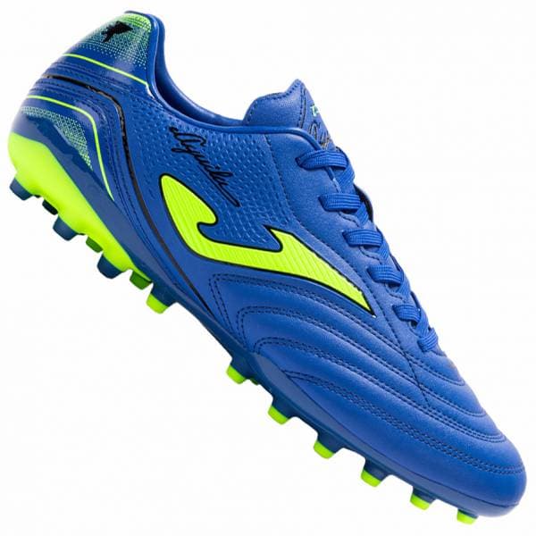 joma aguila