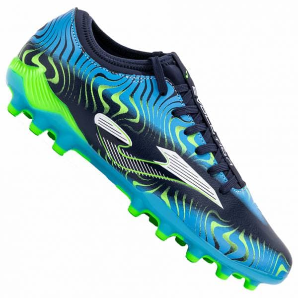 joma evolution