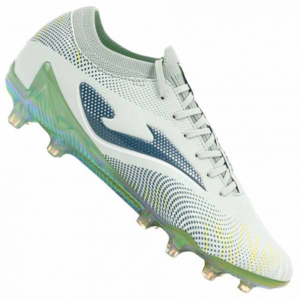 joma striker striks2515fg