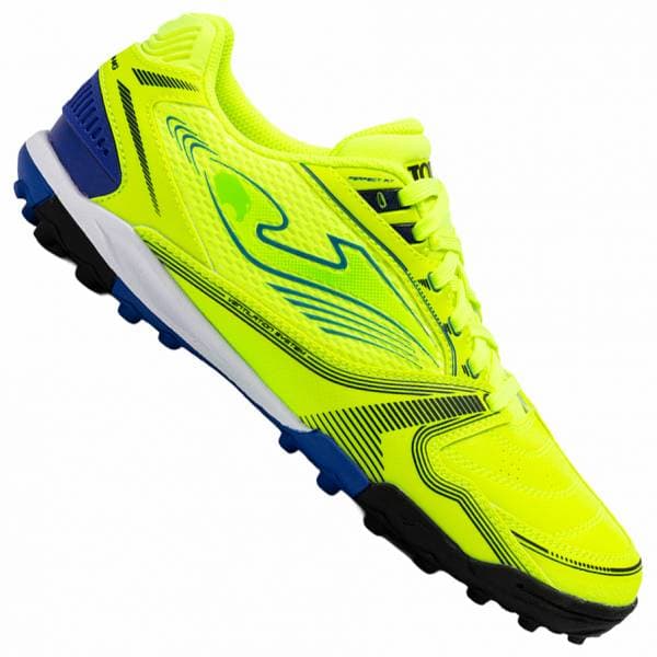 joma dribling multinocken
