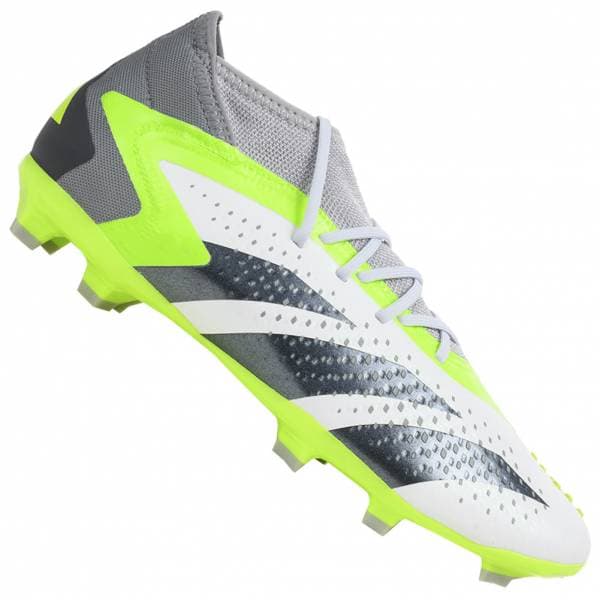 adidas Predator