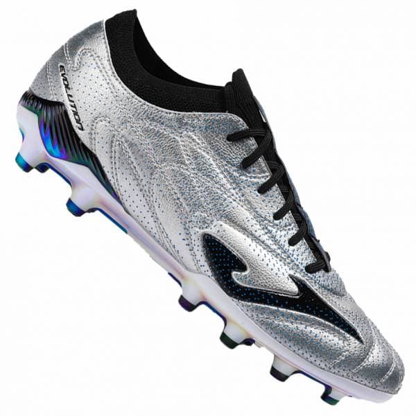 joma evolution top