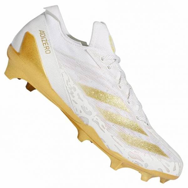 adidas adizero electric unisex fussball american football ie4416