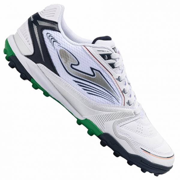 joma dribling street multinocken driw2502tf