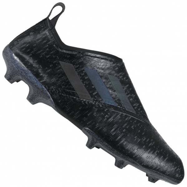 adidas glitch outerskin fussballschuh-aussenschale ee7209