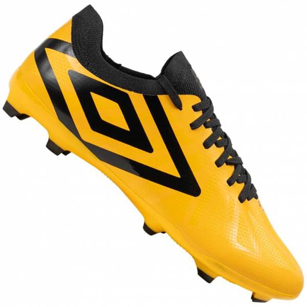 umbro velocita 6 premier 81685u76r
