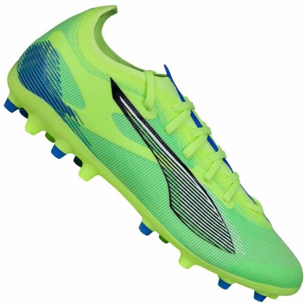 puma Ultra