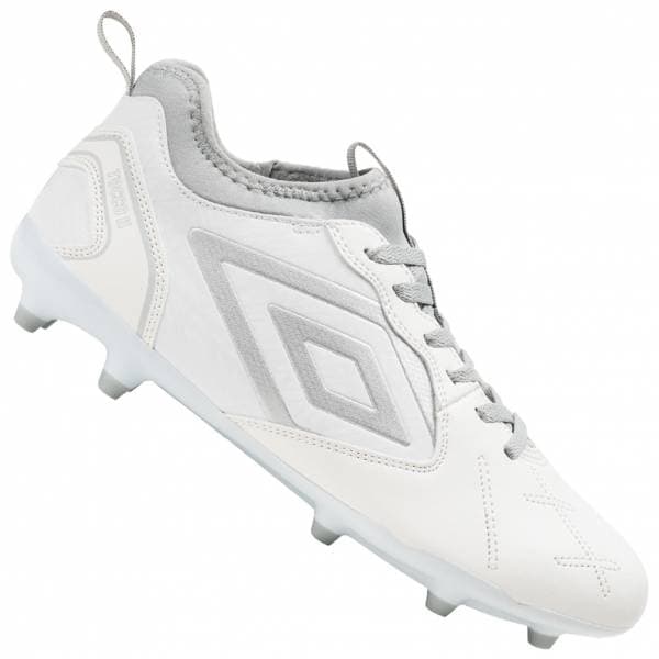 umbro tocco 2 81741ukz8